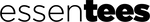 Essentees